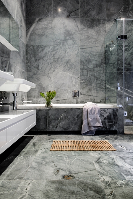 대전욕실공사화장실리모델링