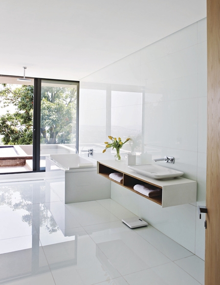 대전욕실공사화장실리모델링