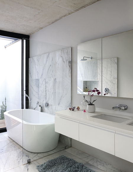 대전욕실공사화장실리모델링