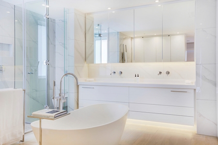 대전욕실공사화장실리모델링