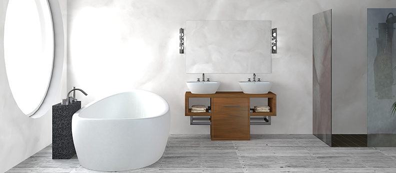 대전욕실공사화장실리모델링