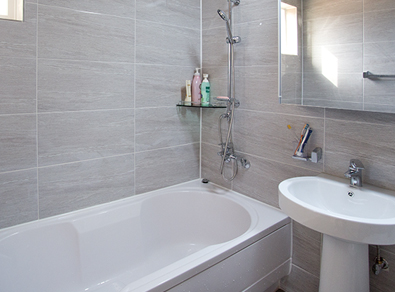 대전욕실공사화장실리모델링