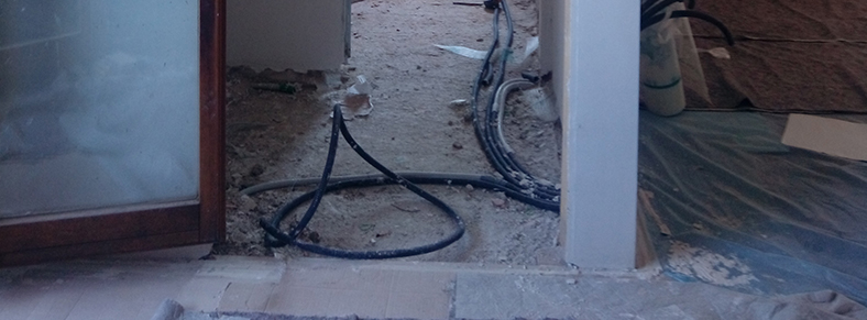 대전욕실공사화장실리모델링