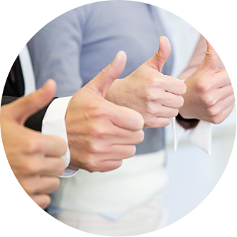 대전욕실공사화장실리모델링