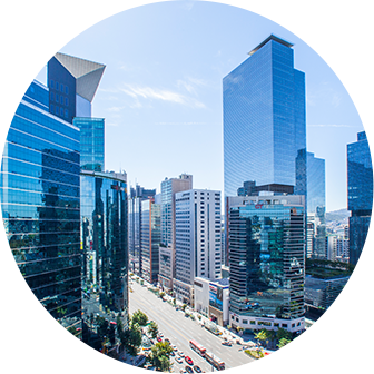 대전욕실공사화장실리모델링