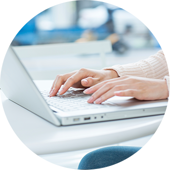 대전욕실공사화장실리모델링